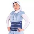شکم بند از جراحی