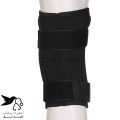 زانو بند 4 فنره کیرود