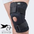 زانو بند 4 فنره کیرود