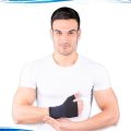 مچ-کف-بند-شست-دار-