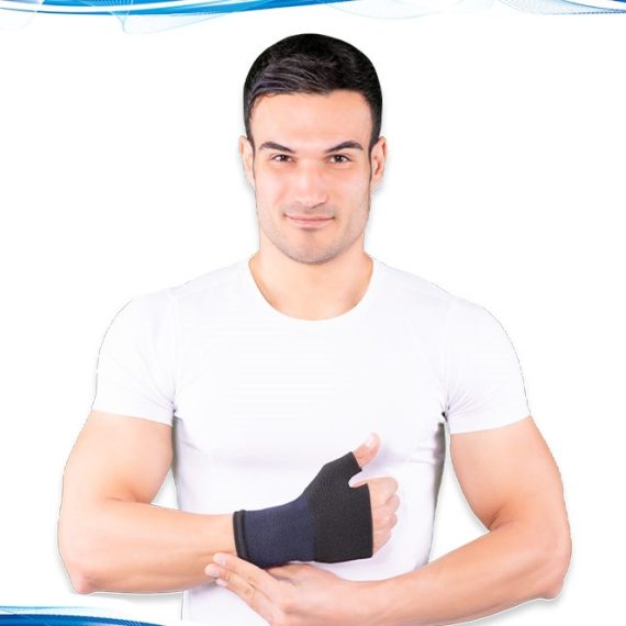 مچ-کف-بند-شست-دار-