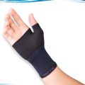 مچ-کف-بند-شست-دار-