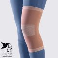 زانو بند طب صنعت ژاکدار