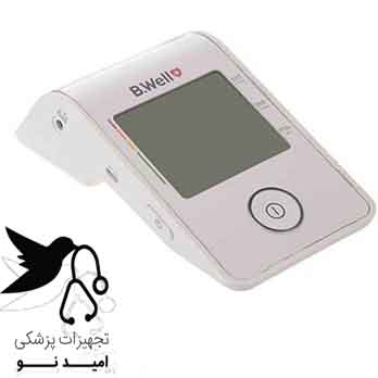 فشارسنج b well pro 53